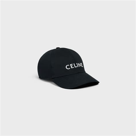 celine men hat|celine handbag for men.